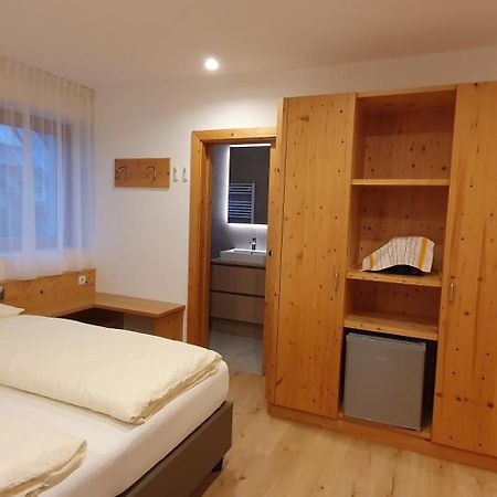 B&B Haus Gruener Olang Экстерьер фото