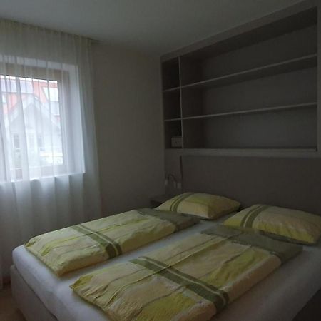 B&B Haus Gruener Olang Экстерьер фото