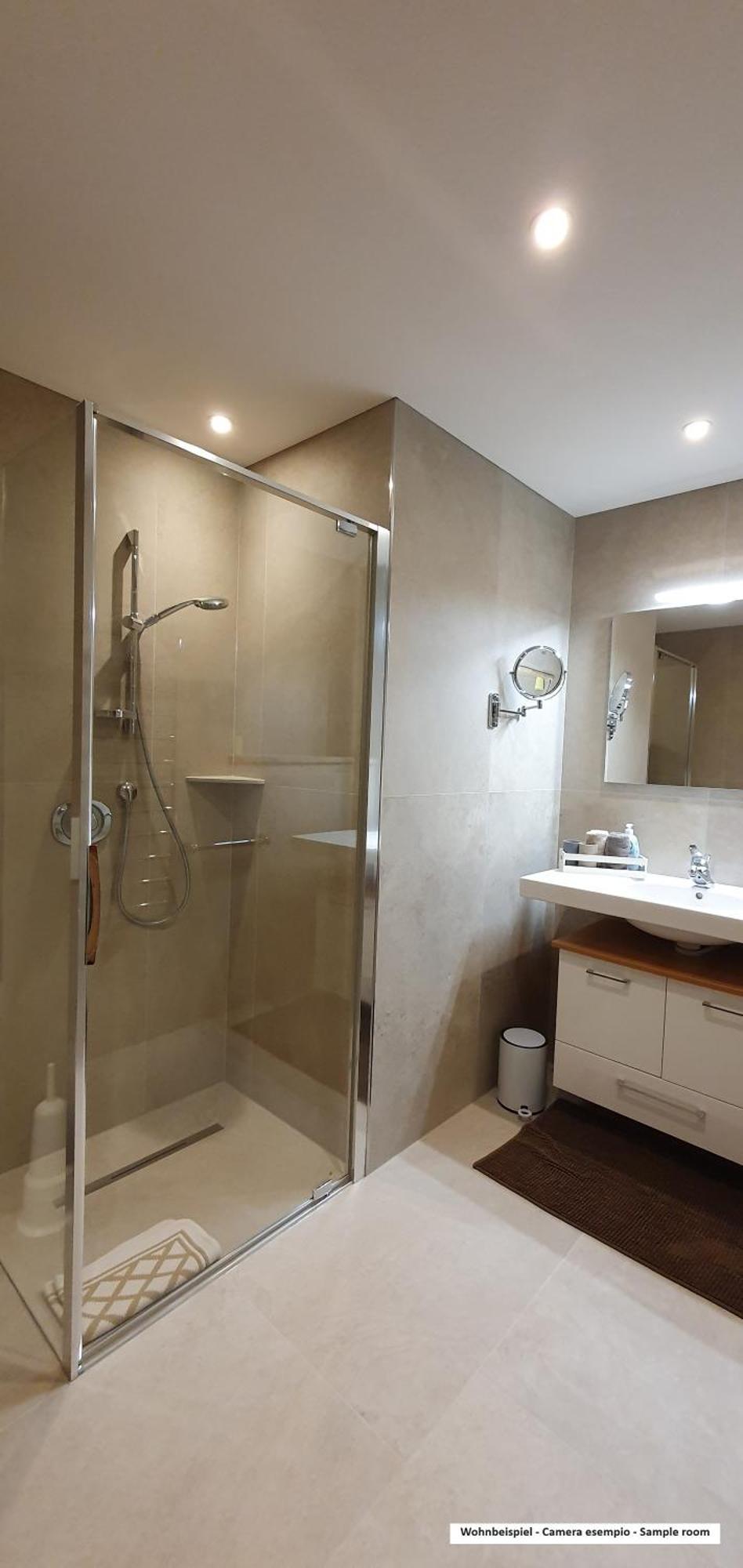 B&B Haus Gruener Olang Экстерьер фото